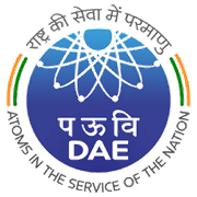 Department of Atomic Energy