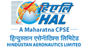 HAL