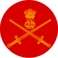 Indian Army