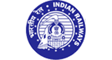 Indian Railways