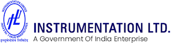 Instrumentation Limited