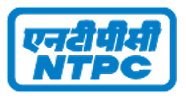 NTPC