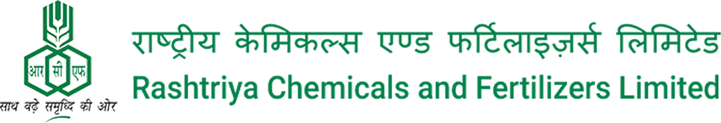 Rashtriya Chemicals and Fertilizers
