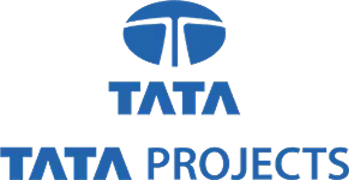 TATA Projects