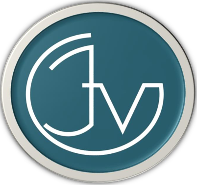 JV Fluoro Logo