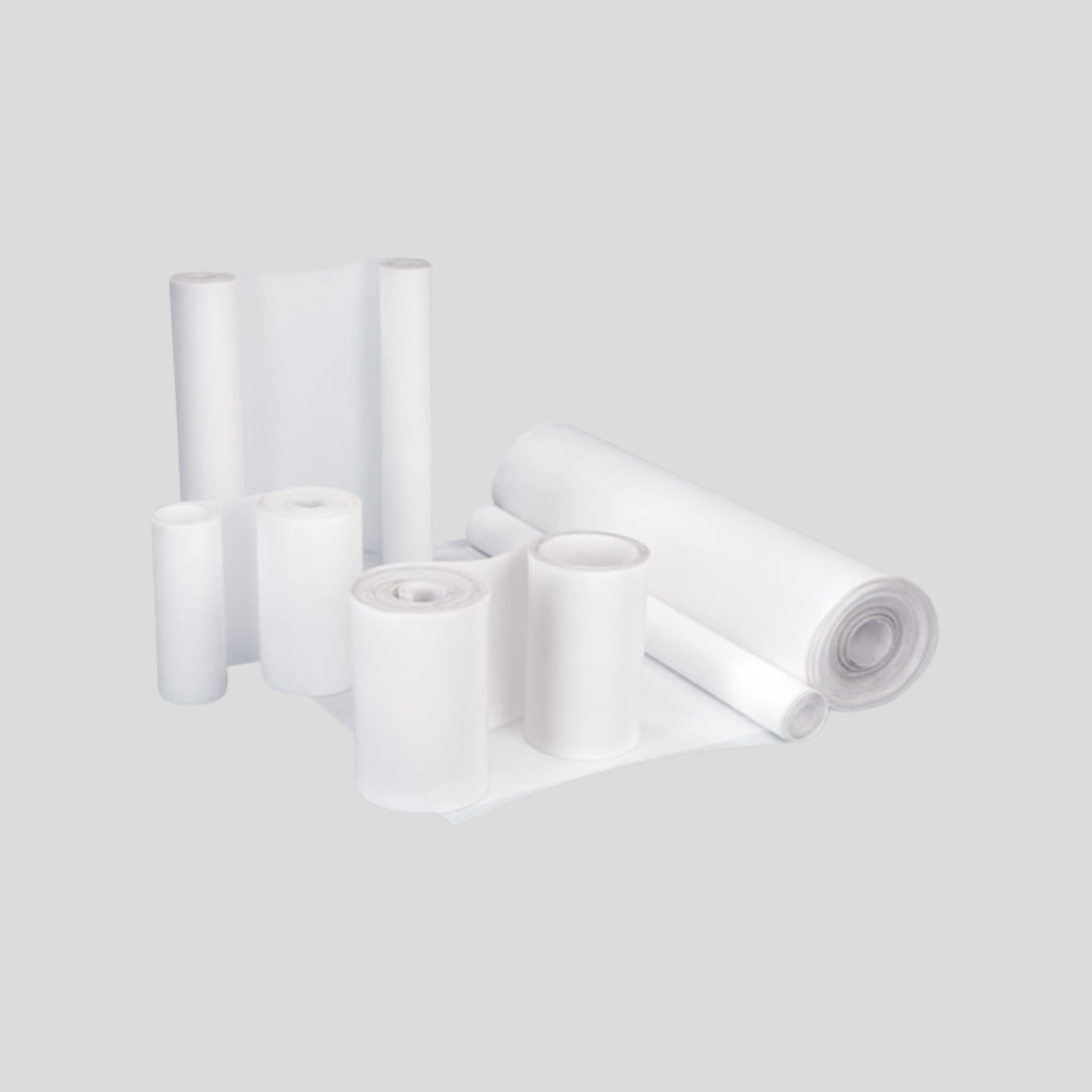 PTFE Skive Sheet