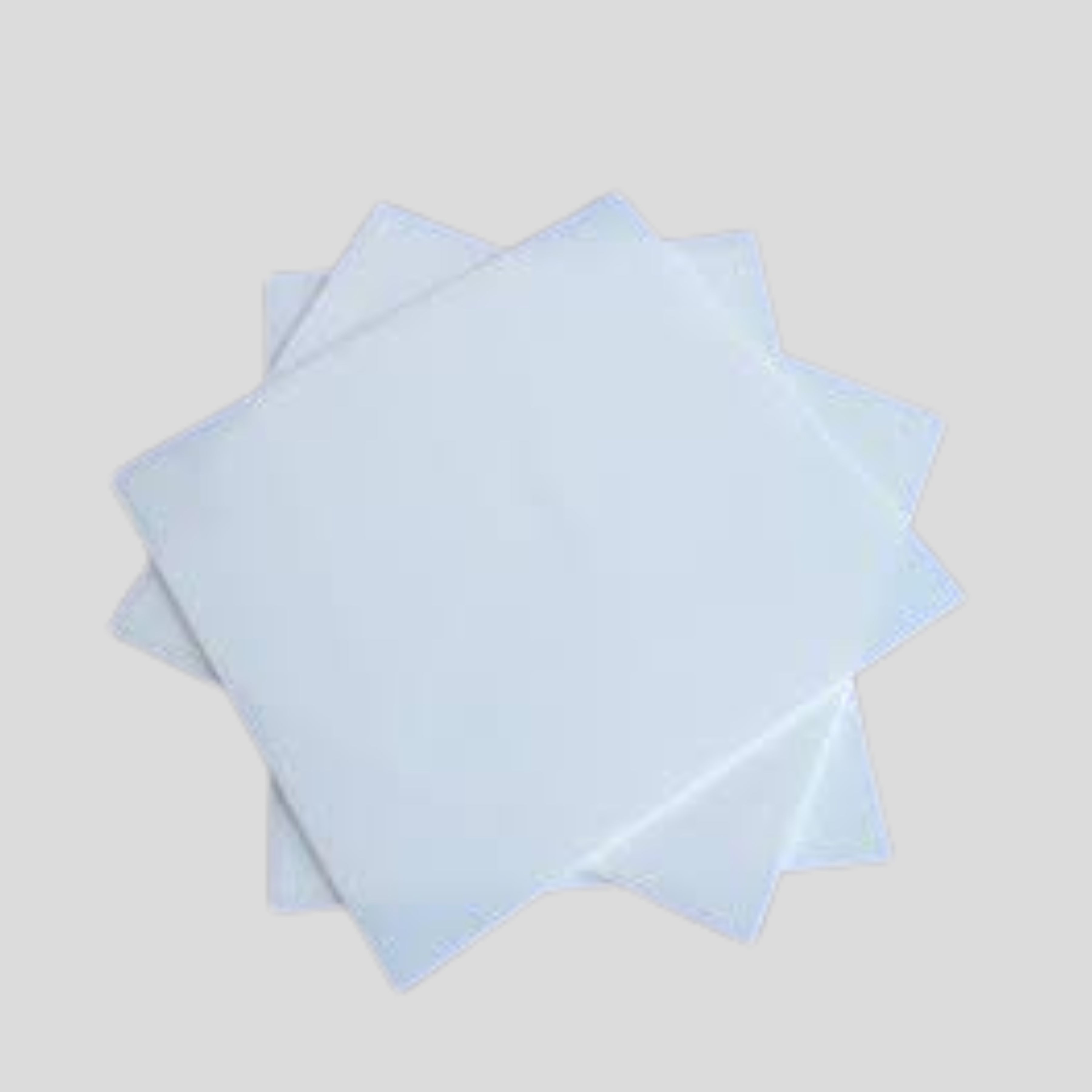 PTFE Chemically Treated Sheet